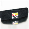NDL Headband
