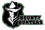 Houston Bounty Hunters