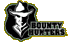 Houston Bounty Hunters