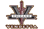 Chicago Vendetta