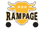 Virginia Rampage