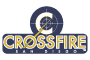 San Diego Crossfire