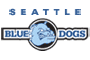 Seattle BlueDogs