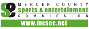 Mercer Sports & Entertainment Commission