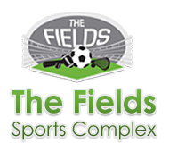 The Fields Sports Complex