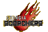 Georgia Scorchers