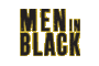 MenInBlack